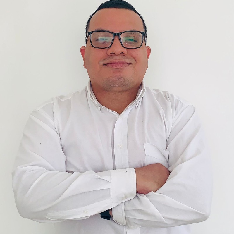gerardo